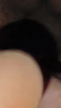 Man och hustru älskar med romantisk sex som någonsin sett