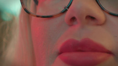 JessieHH: 無料 - カスタムオーディオが私のストアで利用可能になりました