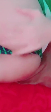 Gay Boy Young My Ass 21
