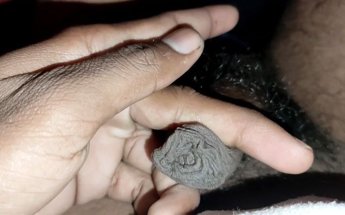Desi teen girl: デジボーイのペニスが勃起している、それを見て、あなたはそれを楽しむでしょう