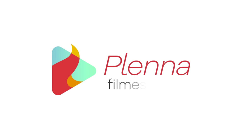 Plenna Filmes: Tento chlap miluje sání nohou a chodidel miluje jeho obřího...