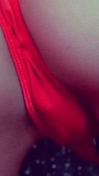 Sniff My Classy Sexy Mesmerizing Lingerie Sweet Lucifer Rebecca Diamante Italian Mistress Small Natural Tits Brunette Ass Pussy