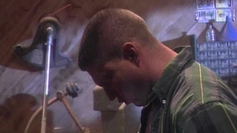 XXXEROTICONLY: Heiße brünette wird geleckt und zum höhepunkt gefingert