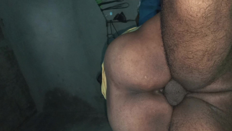 Thirsty pussy girl: Mijn tweede video Tante Neukte Stiefoom
