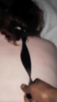 YoungEnglishBBW BBC Nata4sex orgasme dure cu țipete pe la spate