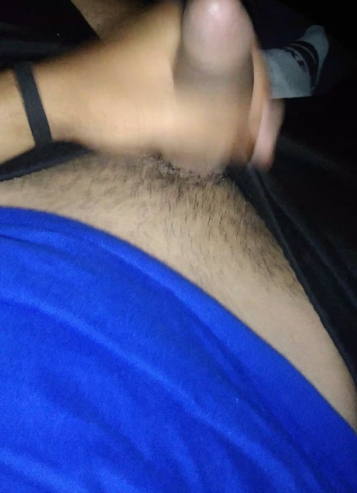 AlexAlejandro13: Primul apel când mă mișc