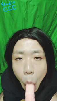 #166 Pervert 2