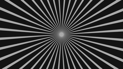 Goddess Misha Goldy: Expérience orgasmique mains libres avec torsion tacite (interactive)