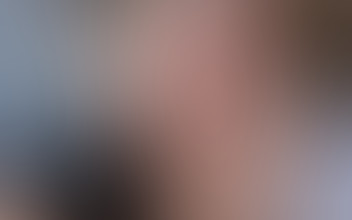 Locked due to age restriction