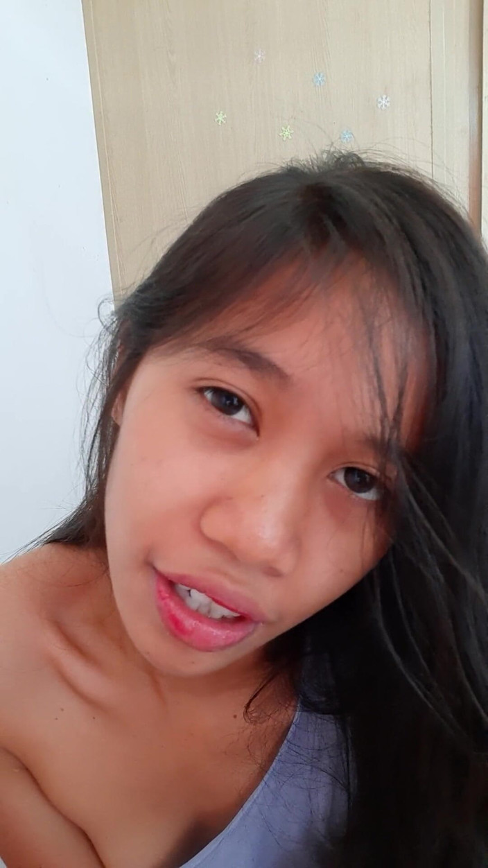 creamberryfairy: Would You Fuck Me?