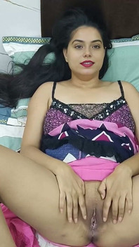 Desi ragazza teenager viene scopata duramente nel culo e nella figa da un cognato