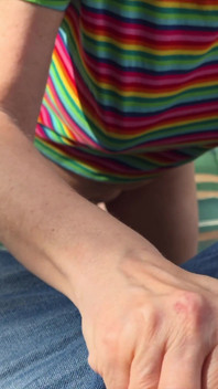 Blowjob & Pussy Eating
