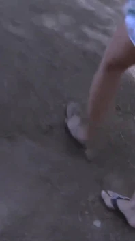 Sexy Video Culanta Makingof