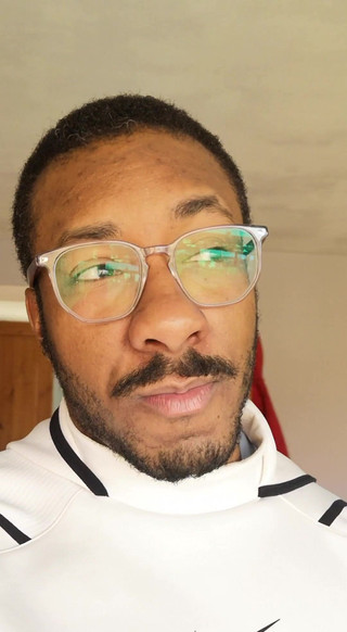 Amadeus: 지속적인 지원에 대한 너희들 감사합니다. 나는 또한 내일 경품을하고 그 보고 피드에 계속 있는지 확인합니다.