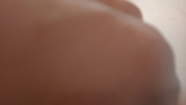 Mayumi Kanzaki: Vídeos Fetiches: Piernas, Bragas Y Entrepierna