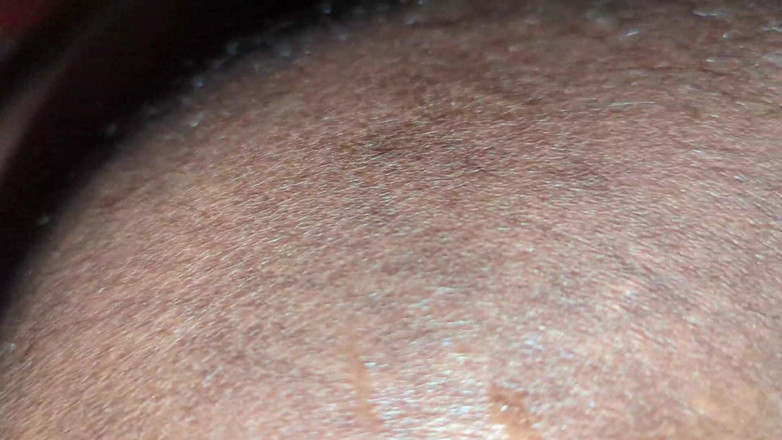 Deshi King: Desi King 2026 weer een nieuwe seksvideo met zijn vriend