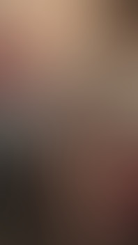 The Gentle Moans and Whispers of a Stepdaddy Dreaming of a Good Girl Make His Horny and Makes Him Cum in
