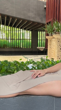 Römische Kaiserin Livia Druscila Macht Ex-ehemann Zu Fußsklavin &menschlicher Toilette - Cuckold Domina Demütigung 4K