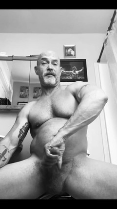 MrJamesYork: Basics'e Geri Dön