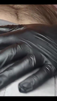 Bullying You and Cumming on Your Sissy Face - POV Taboo Teacher Roleplay