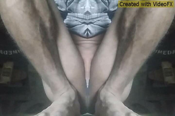 Self reliant buddy: 라히즈 주