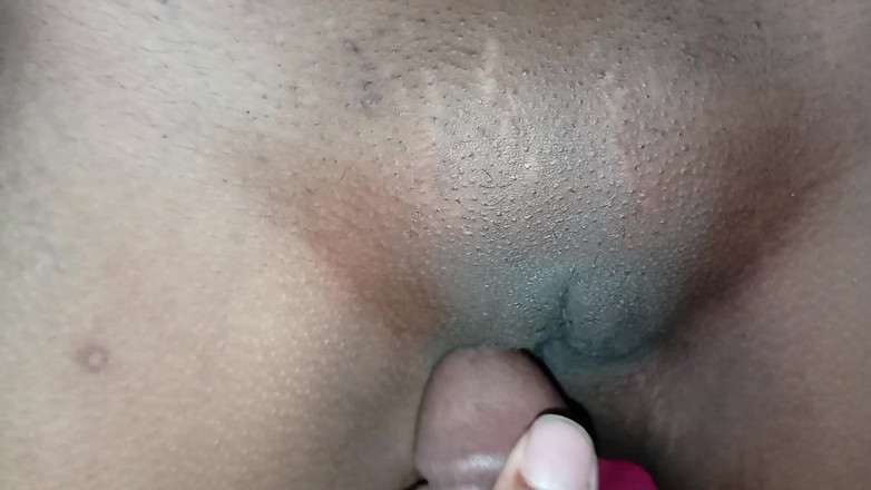 SexTv26: Yeni Bangla video choda chudi evli kadın ve kocası