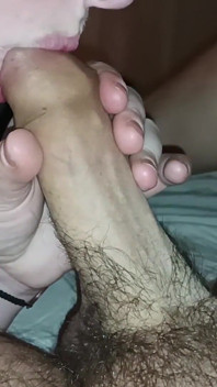 Amador gozada na boca engole boquete de quatro sexo hardcore