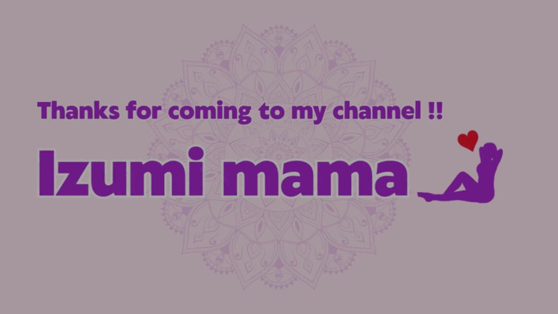 ivy2424: Palcówka, kobiecy wytrysk, Asmr, Just the Squelchy Scene