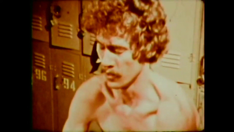 The Unforgettable: Lisa a John jsou jeden druhý