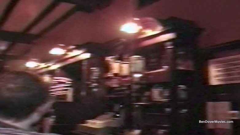 Ben Dover Movies: XXXtraordinary: Sasha