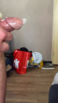 DP regine di gangbang day hollanda