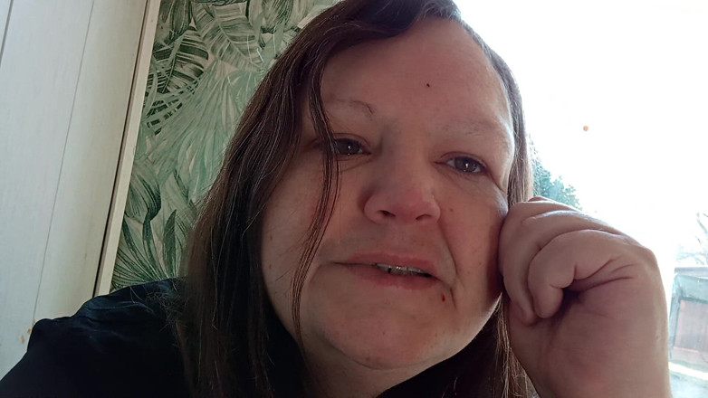 tammara big: Saya Babi Yang Saya Suka Air Mani