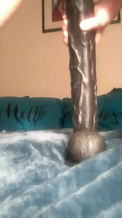 Tara_Steele: Tara steele erste webcam-session aller zeiten