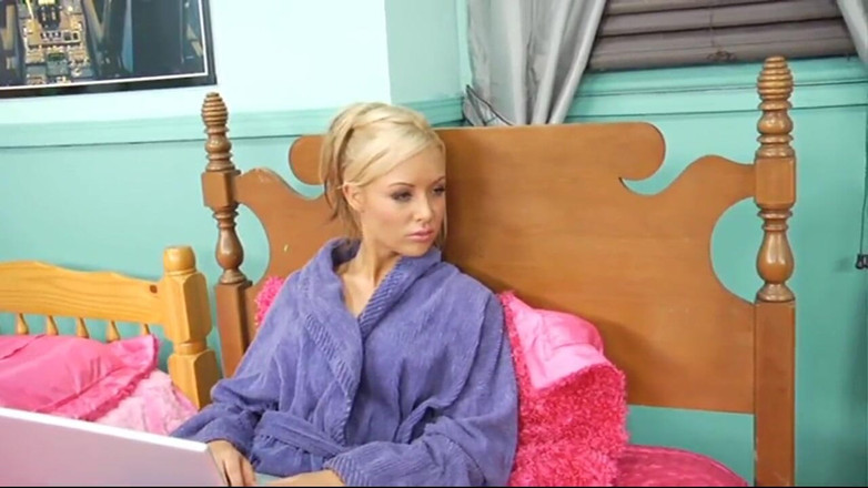 Parody Bros: Parodia Bros: Stewardesy: Część 2