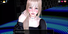 Porny Games: Міфічний садиба 0.18 (від jikey) - (2/7)