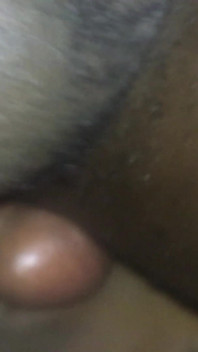 Black Raw Adventures 10