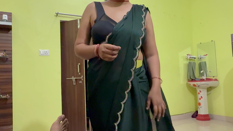 Hotty_ragini: Volles hindi virales video