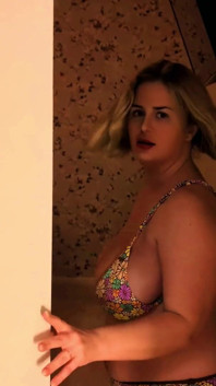 Photosets From My Porn Shoots