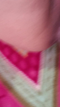 Kongkek pepek panas awek kolej comel