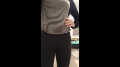 Joslin: Ti mosto uno dei miei outfit