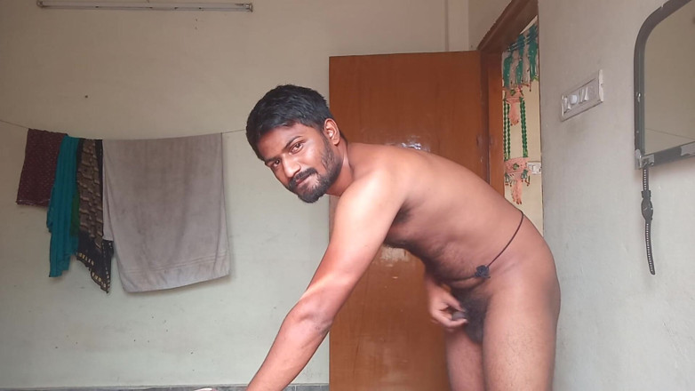 KUMBHA MANOJ KUMAR: Big Duck Movement Get Ready