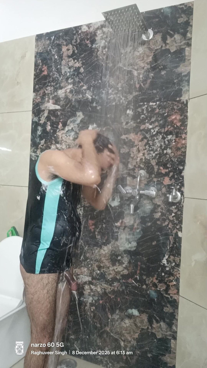 Rajasthani-old-lover: Cảnh sát Desi Chora Cha dượng Ka Lund Chuste Huye