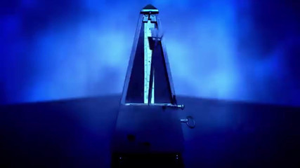 Faith Eros: Beta Slave Tasks - Audio Only