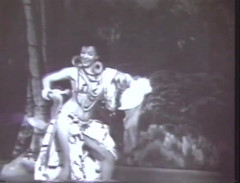 Vintage megastore: Joe Bonica - Nejlepší film měsíce