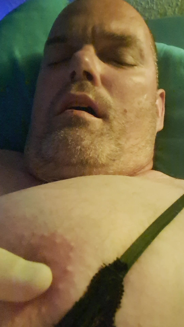 Fickspecht: stan aur leteks