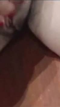 Madu Lesbian 16