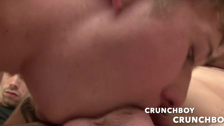 Gaybareback: 同性恋无套体验 witf 朋友