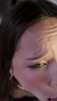 Double Cumshot