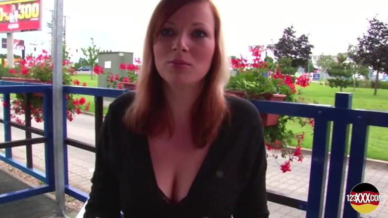 123XXX - Fucked Amateurs in Germany!: 그녀는 어떤 뜨거운 행동에 대한 준비가 바로 볼 수 있습니다