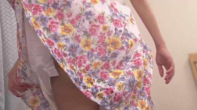 Eros721 official: 日本人の美女が友人を誘って胸で遊んだりセックスしたりする